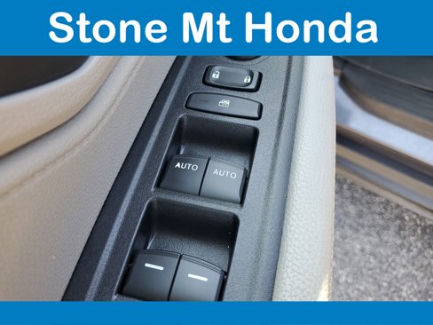 Used 2018 Honda Odyssey LX image 19