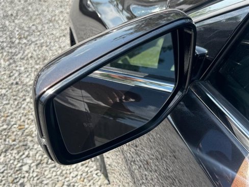 Used 2015 Acura TLX w/ Technology Package image 13