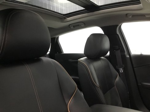 Used 2014 Chevrolet Impala LT image 27