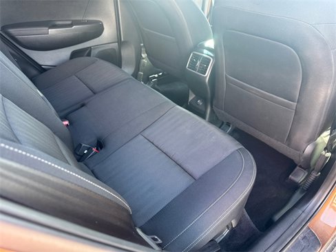 Used 2019 Kia Sportage LX image 9