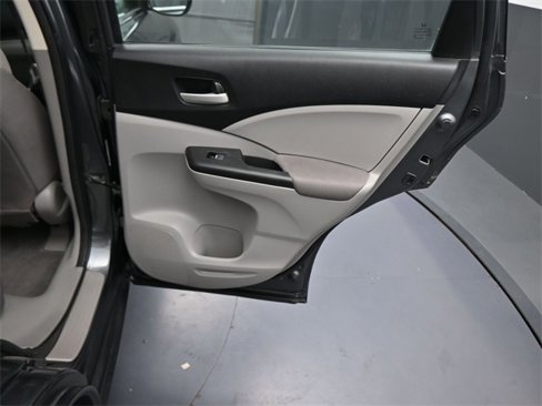 Used 2013 Honda CR-V LX image 13