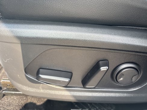 Used 2022 Hyundai Tucson Limited image 28