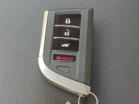 Used 2024 Acura Integra image 28