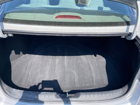 Used 2023 Hyundai Elantra SEL image 24
