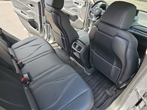 Certified 2023 Acura RDX AWD image 11