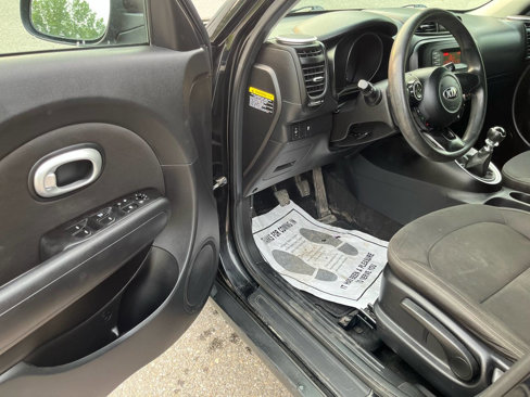 Used 2016 Kia Soul image 15