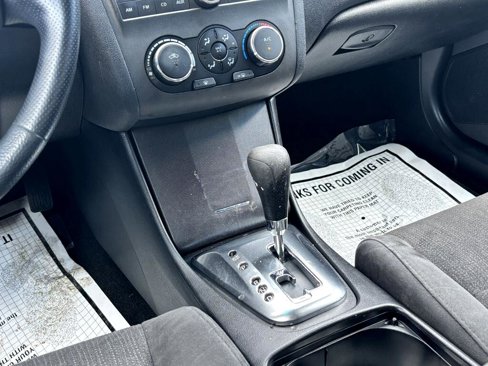 Used 2012 Nissan Altima 2.5 S image 18
