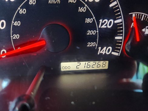 Used 2005 Toyota Camry LE image 33