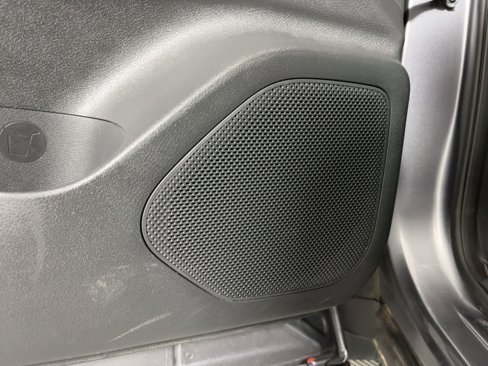 Used 2023 Nissan Rogue SV image 21
