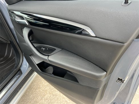Used 2021 BMW X1 xDrive28i w/ Convenience Package image 12