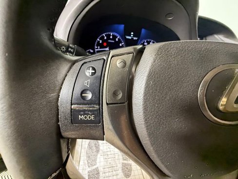 Used 2013 Lexus RX 350 FWD image 25