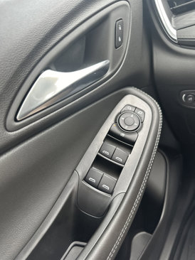 New 2024 Buick Encore GX Sport Touring w/ Experience Buick Package image 18