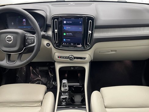 Used 2019 Porsche Macan image 27