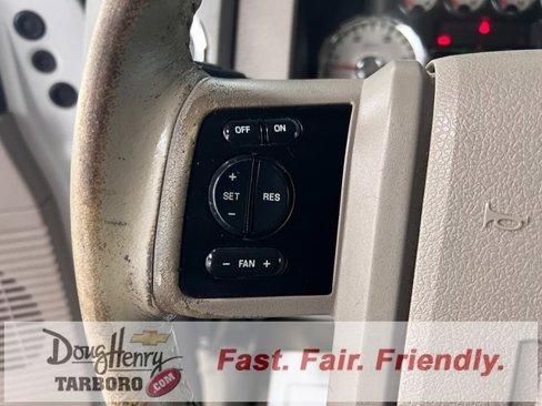 Used 2008 Ford F450 Lariat image 49