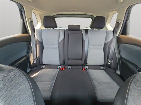 Used 2022 Nissan Rogue SV image 13