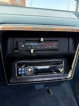 Used 1988 Ford F150 2WD Regular Cab image 17