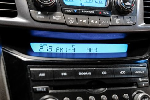 Used 2013 Honda Odyssey EX-L image 25