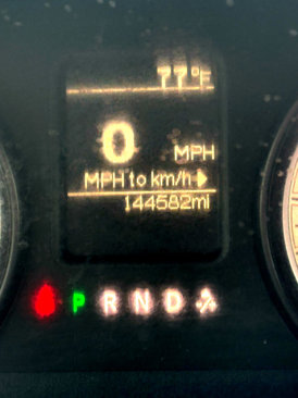 Used 2014 RAM 1500 Express image 18