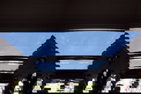 Used 2019 BMW X1 xDrive28i image 38