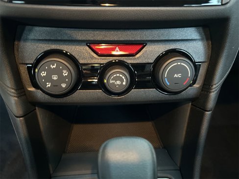 Certified 2023 Subaru Impreza 2.0i image 21