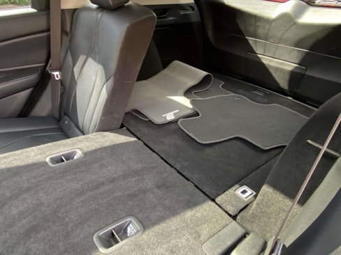 Used 2019 Acura RDX FWD w/ Technology Package image 6