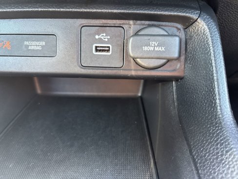 Used 2023 Honda Civic Sport image 20