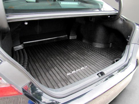 Used 2023 Toyota Camry LE image 36