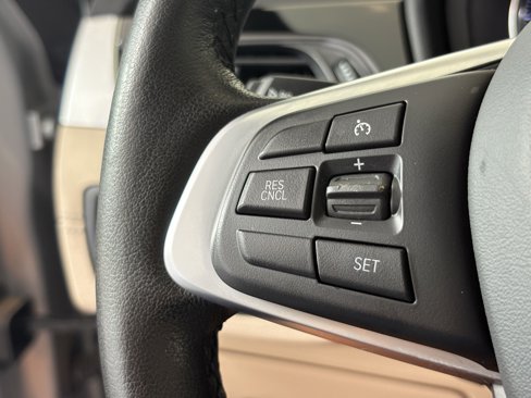 Used 2020 BMW X1 xDrive28i image 19