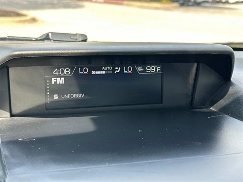 Used 2022 Subaru Forester Limited image 6