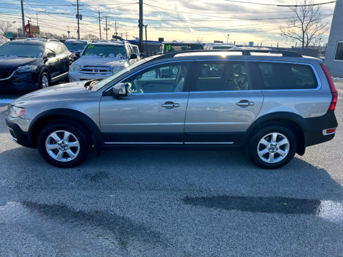 Used 2012 Volvo XC70 3.2 Premier Plus image 7