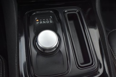 Used 2017 Chrysler 300 S w/ 300S Premium Group image 24