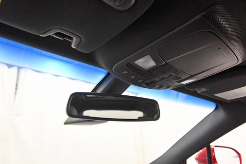 Used 2016 Lincoln MKX Select image 27
