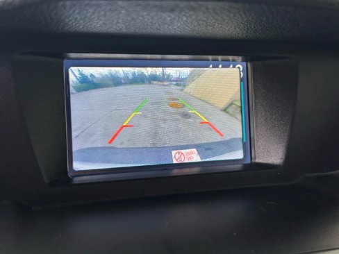 Used 2014 Ford Transit Connect XL image 15