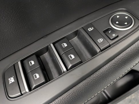 Used 2023 Kia Forte GT-Line w/ GT-Line Technology Package image 10