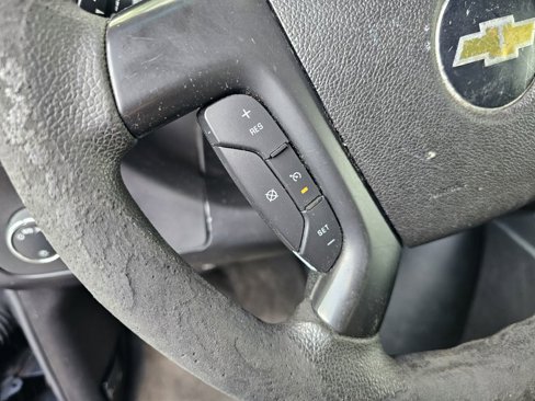 Used 2012 Chevrolet Express 3500 LT w/ LT Preferred Equipment Group image 15