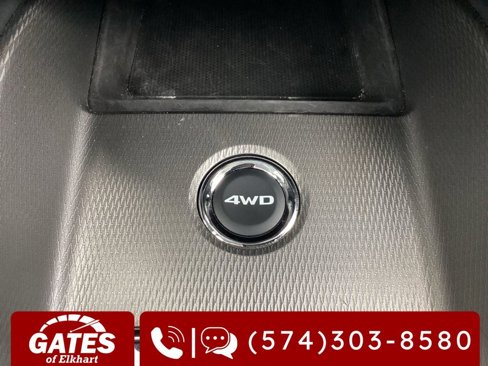 Used 2024 Mitsubishi Outlander Sport SE image 19