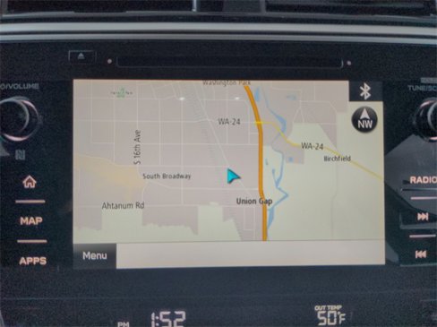 Used 2019 Subaru Outback 2.5i Limited w/ Popular Package #2 image 30