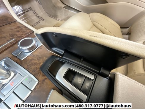 Used 2016 Mercedes-Benz SL 400 image 36