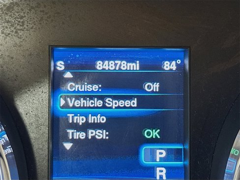Used 2013 Chrysler 300 C image 12