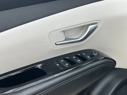 Used 2022 Hyundai Tucson SEL w/ Convenience Package image 15
