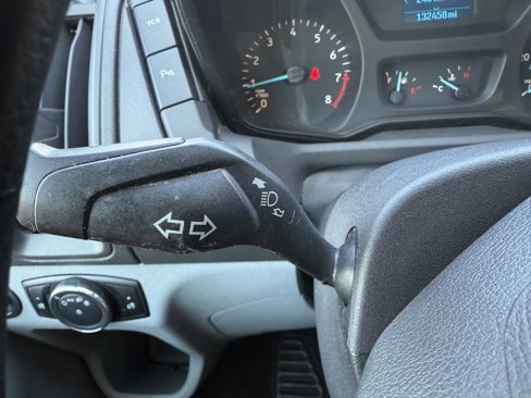 Used 2015 Ford Transit 350 XLT image 29