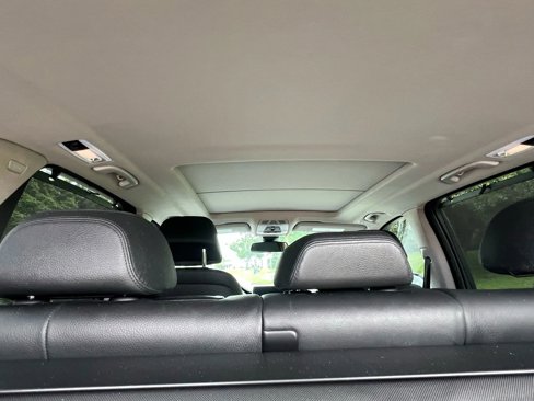 Used 2016 BMW X5 xDrive50i image 33