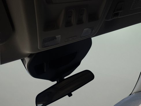 Used 2022 Ford Escape SE w/ Convenience Package image 6