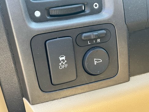 Used 2011 Honda CR-V EX image 38