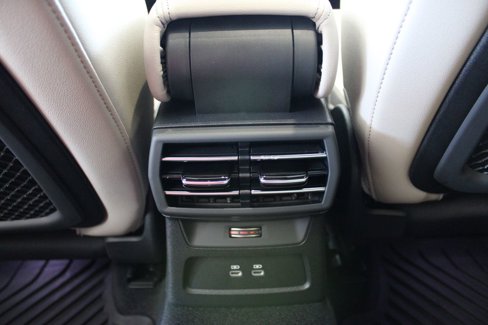 New 2025 Audi A3 2.0T Premium image 35