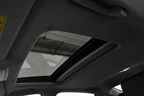 Used 2022 Honda Accord EX-L image 20