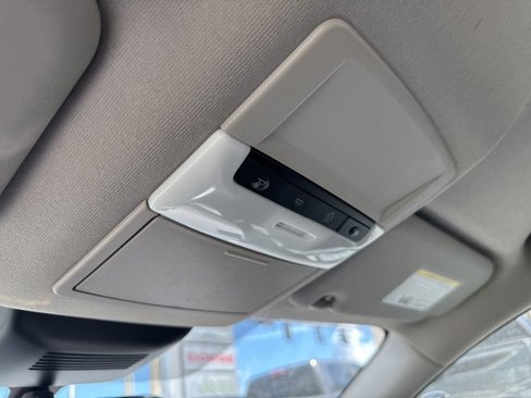 Used 2024 Nissan Sentra S image 19