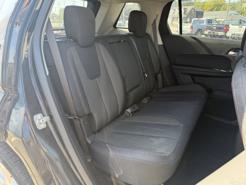 Used 2012 GMC Terrain SLE w/ Convenience Package image 20