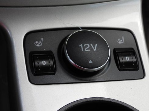 Used 2015 Ford C-MAX SEL w/ Equipment Group 302A image 63