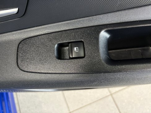 Used 2021 Hyundai Elantra SEL w/ Cargo Package image 35